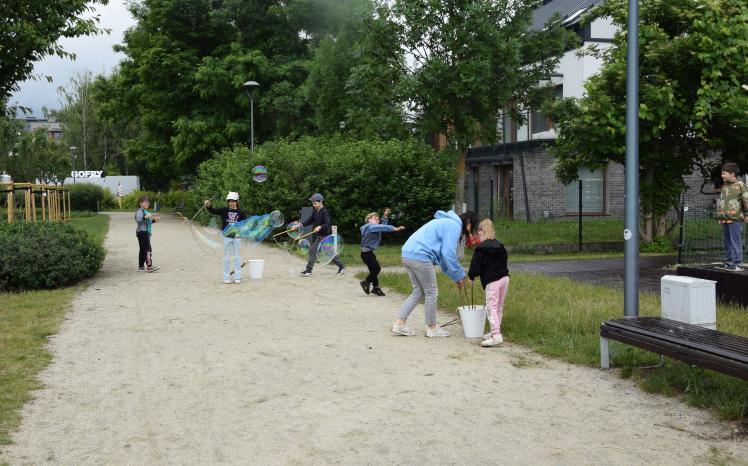 15. regatki DSC_0341